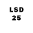 LSD-25 экстази кислота Dhiren Swain