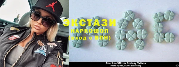 прущие грибы Няндома