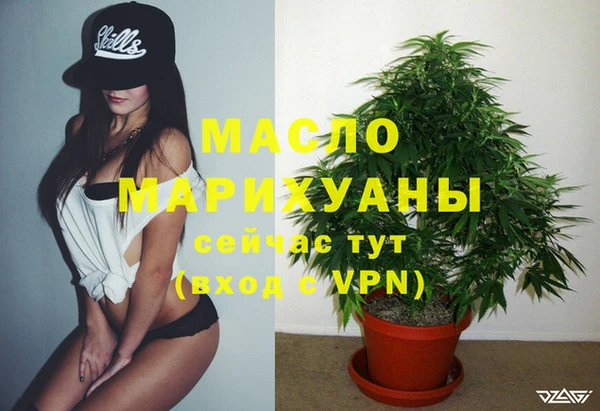 mix Новодвинск