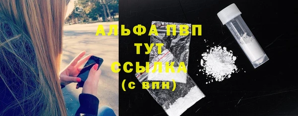 mix Новодвинск